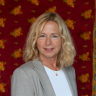 ingrid-d-hooghe
